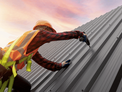 About Leaking Skylight Repair Pros Chester, UT